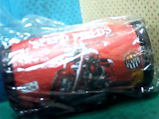 藍芽低音砲(非充電)