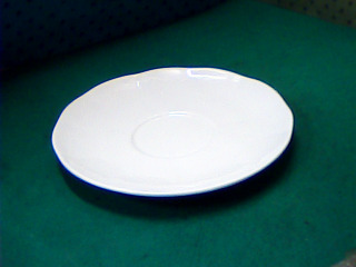 盤子