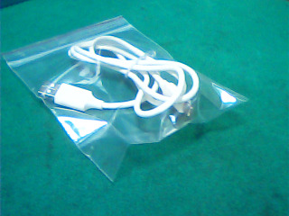 USB充電線