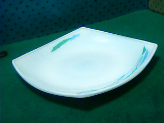 盤子