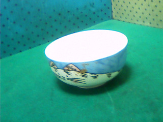 碗