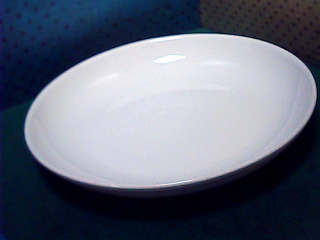 盤子