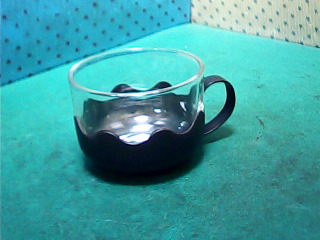 杯