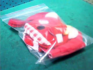 杯套提袋零錢包