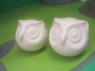 調味罐2入