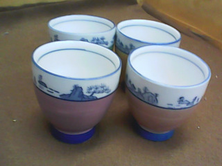 杯