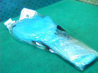 玩具