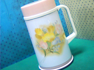 茶杯