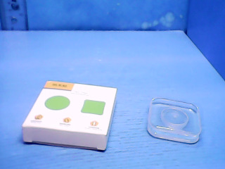 手機背扣