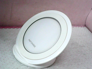 無線充電器