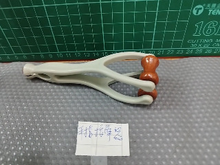 手指按摩器
