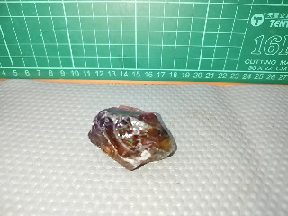 原石
