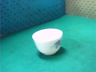 杯