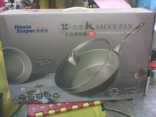 商品照片