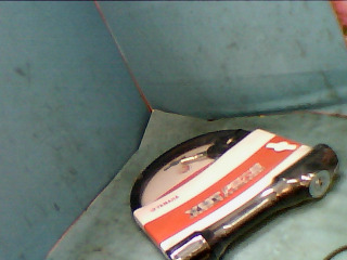 機車鎖