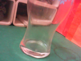 杯