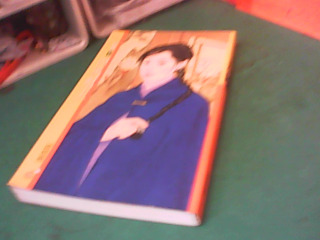 小說