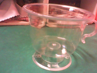 杯8入