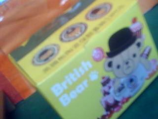 陶瓷保鮮蓋碗組