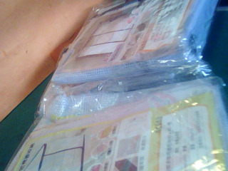 透明衣物棉被收納