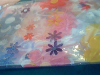 直套風扇防塵套