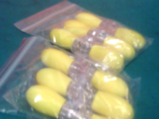 防燙玉米隔熱叉