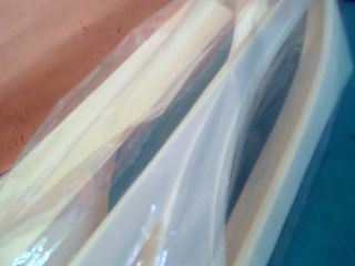 自動補位雞蛋架