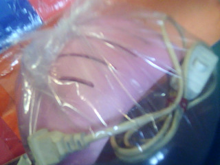 水洗空氣淨化器