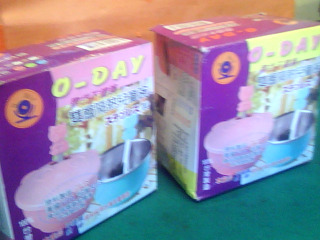 雙層隔熱兒童碗