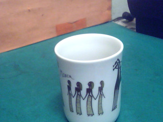 馬克杯