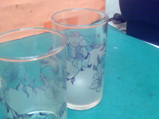 杯