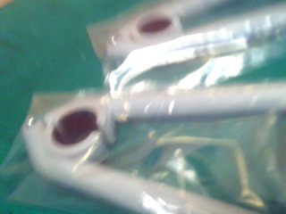 水龍頭起泡器扳手