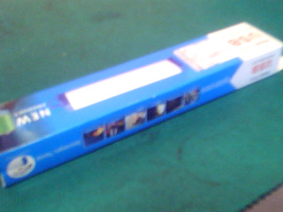 LED磁吸隨行掛燈