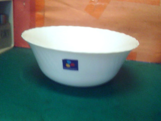 大湯碗
