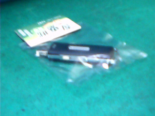 隨身碟8G