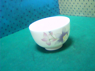 杯
