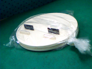 旋轉手機架
