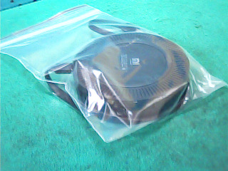 小米萬用遙控器