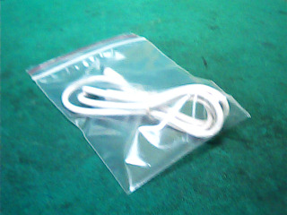 type-c充電線