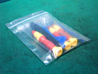 手機工具組