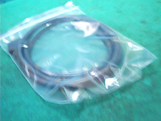 HDMI線