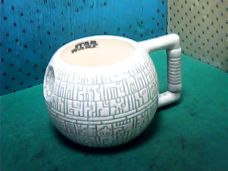 馬克杯