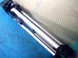 相機腳架