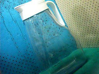 冷水壺