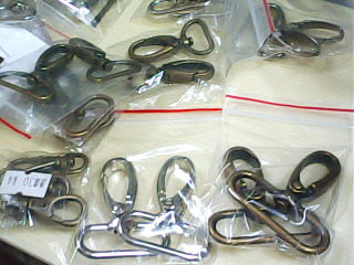DIY用品