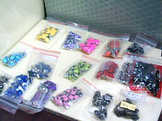 DIY用品