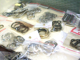 DIY用品