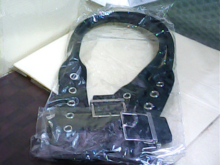 DIY 手把