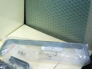DIY 材料