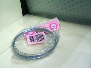 鐵絲